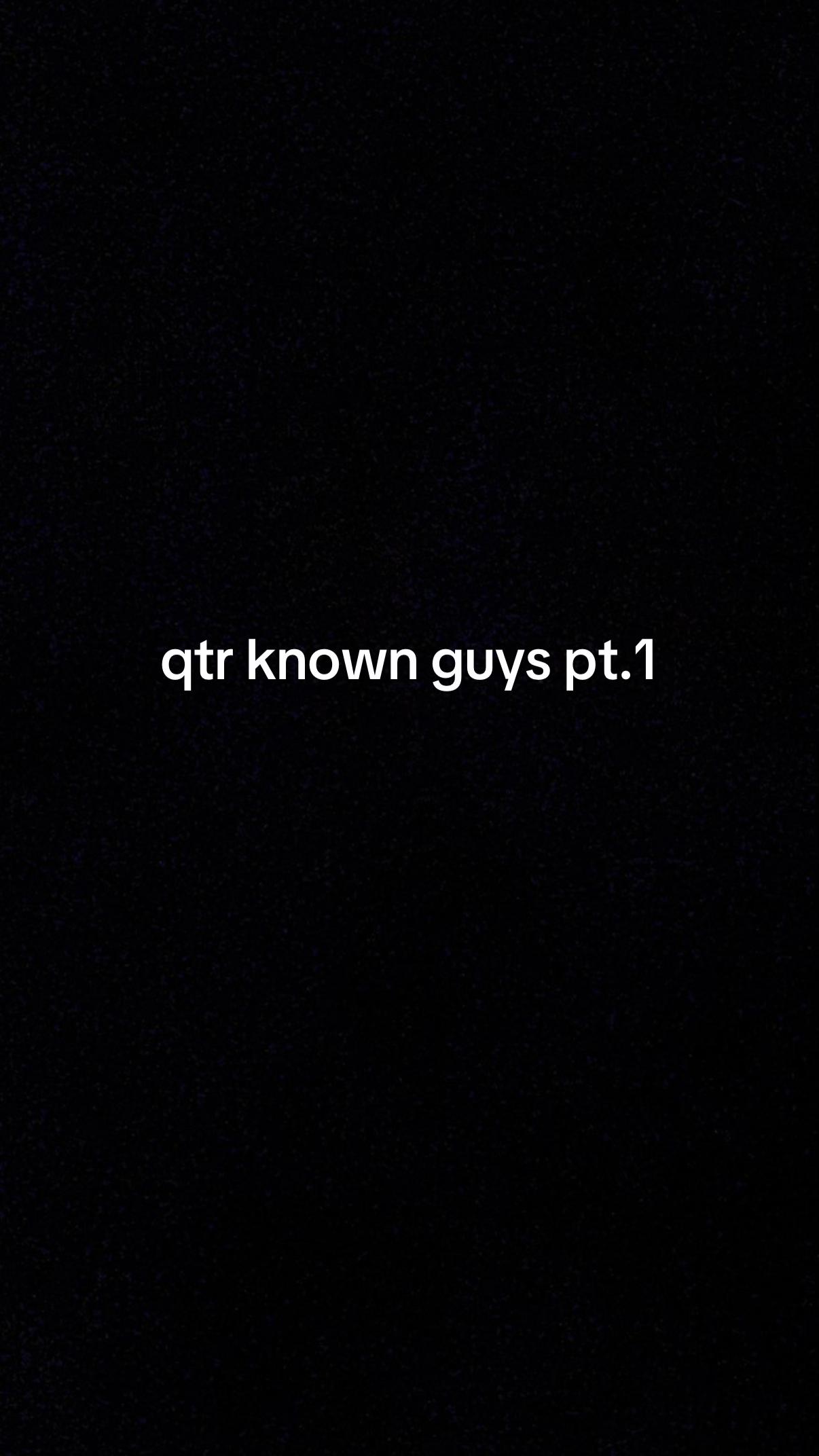 @Onlyinqatar