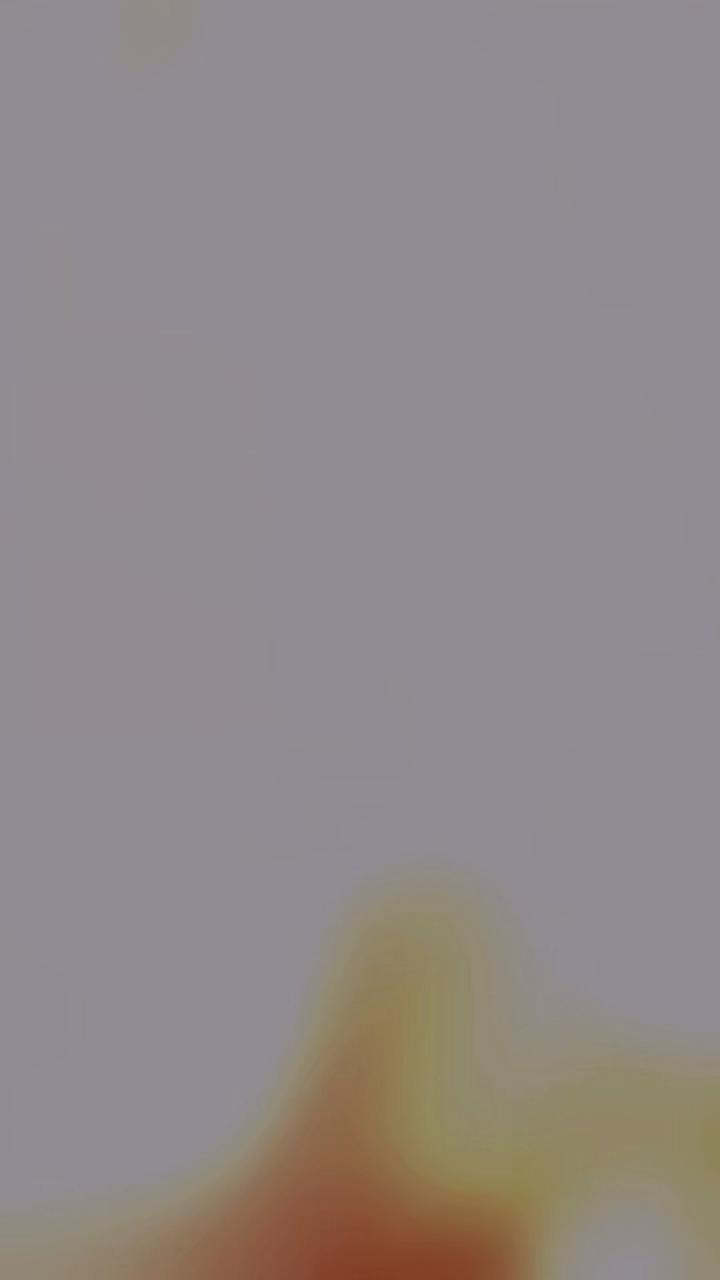 @Chaந்துru🤍✨