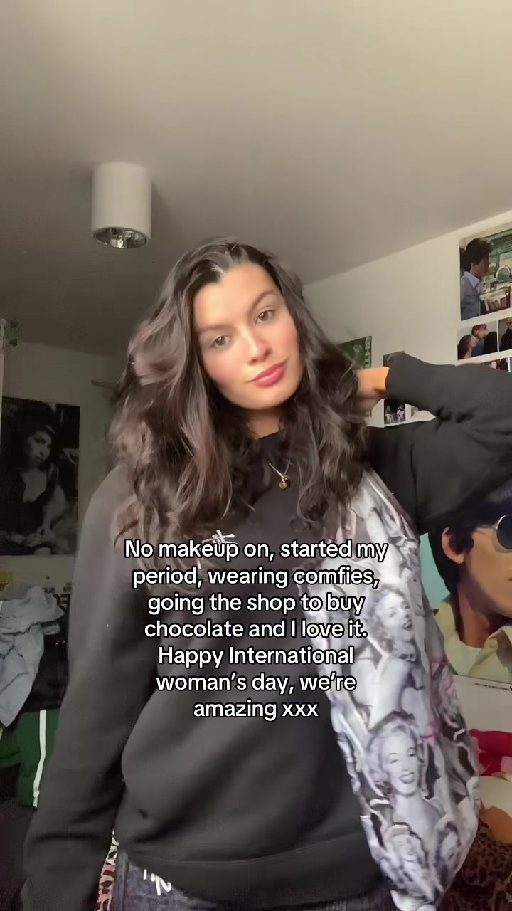 @Emily