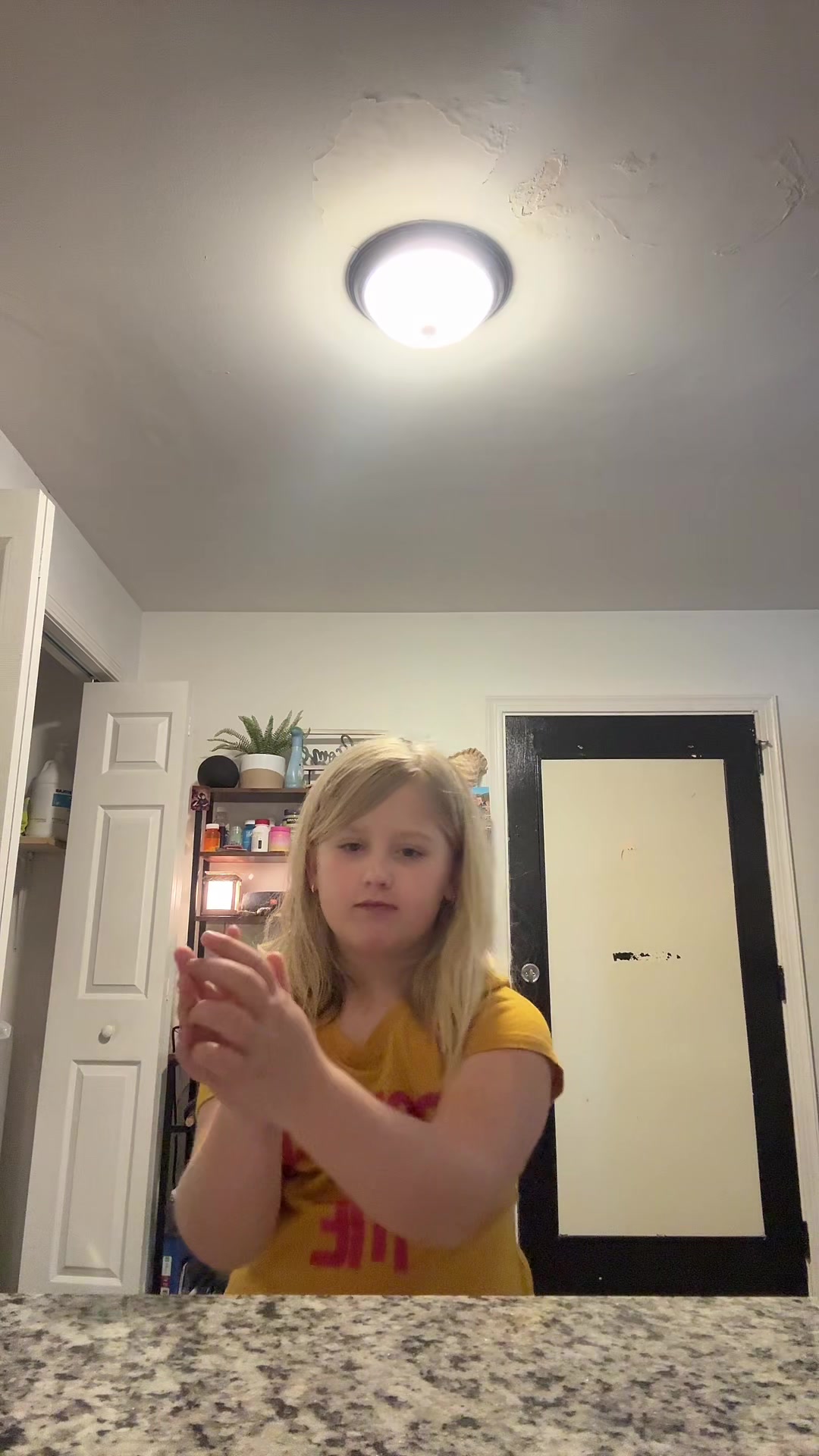 @Brittany