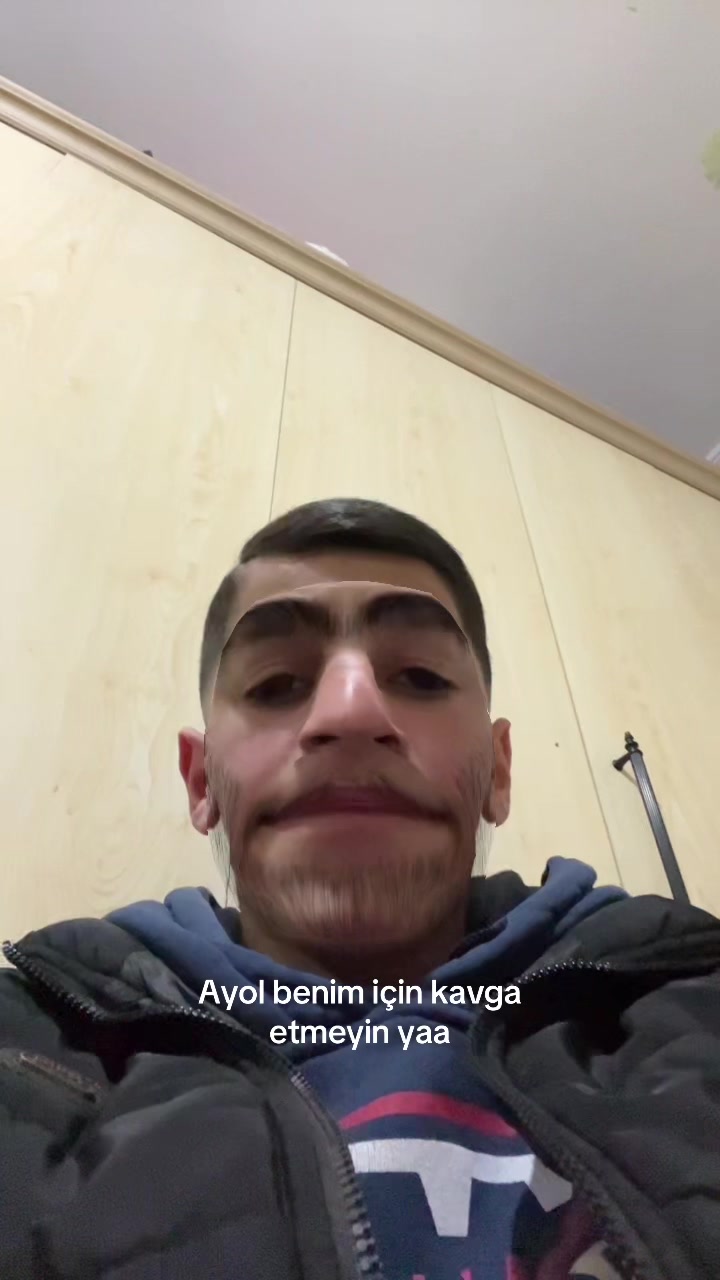 @privvvvvvvvvv20
