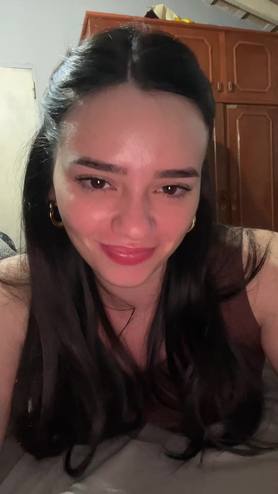 @sara