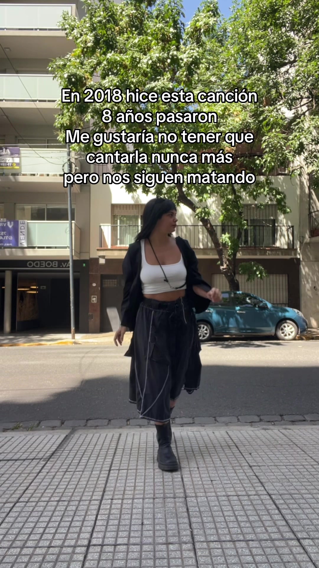 @Mora Navarro