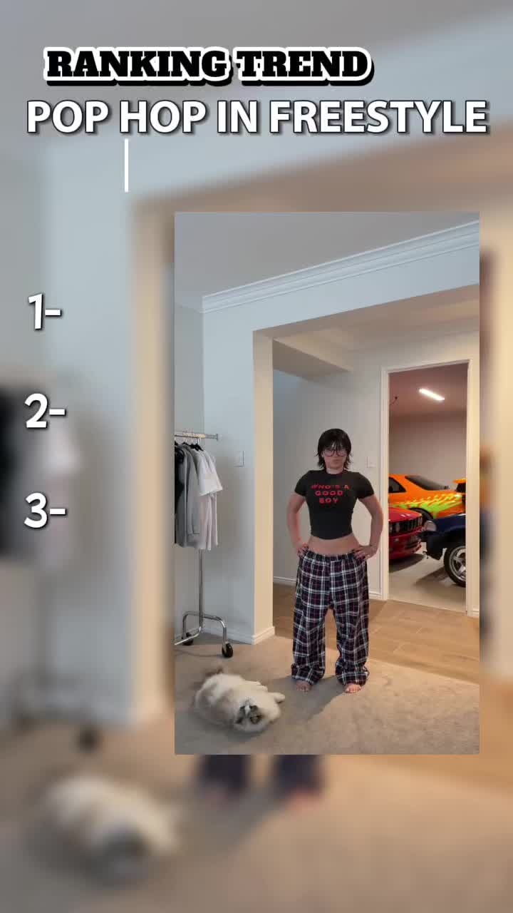 @w