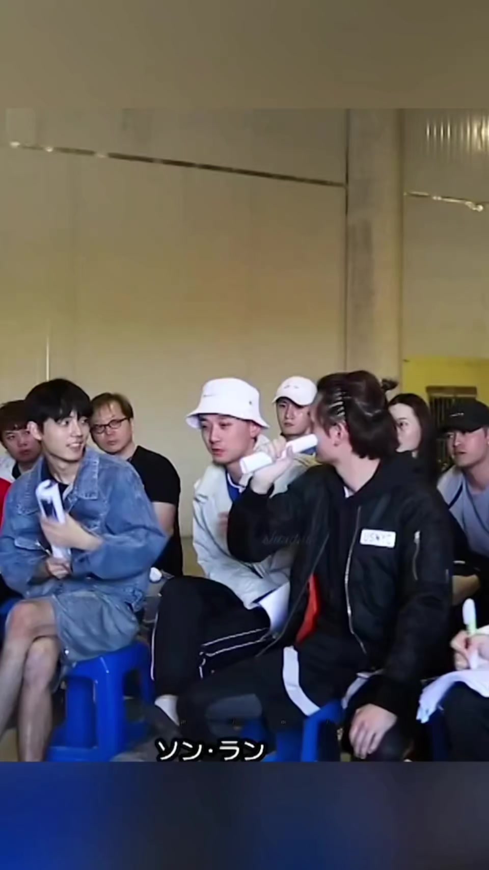 @WANG_YIBO_XIAOZHAN