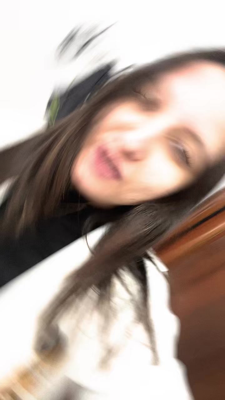 @🌓