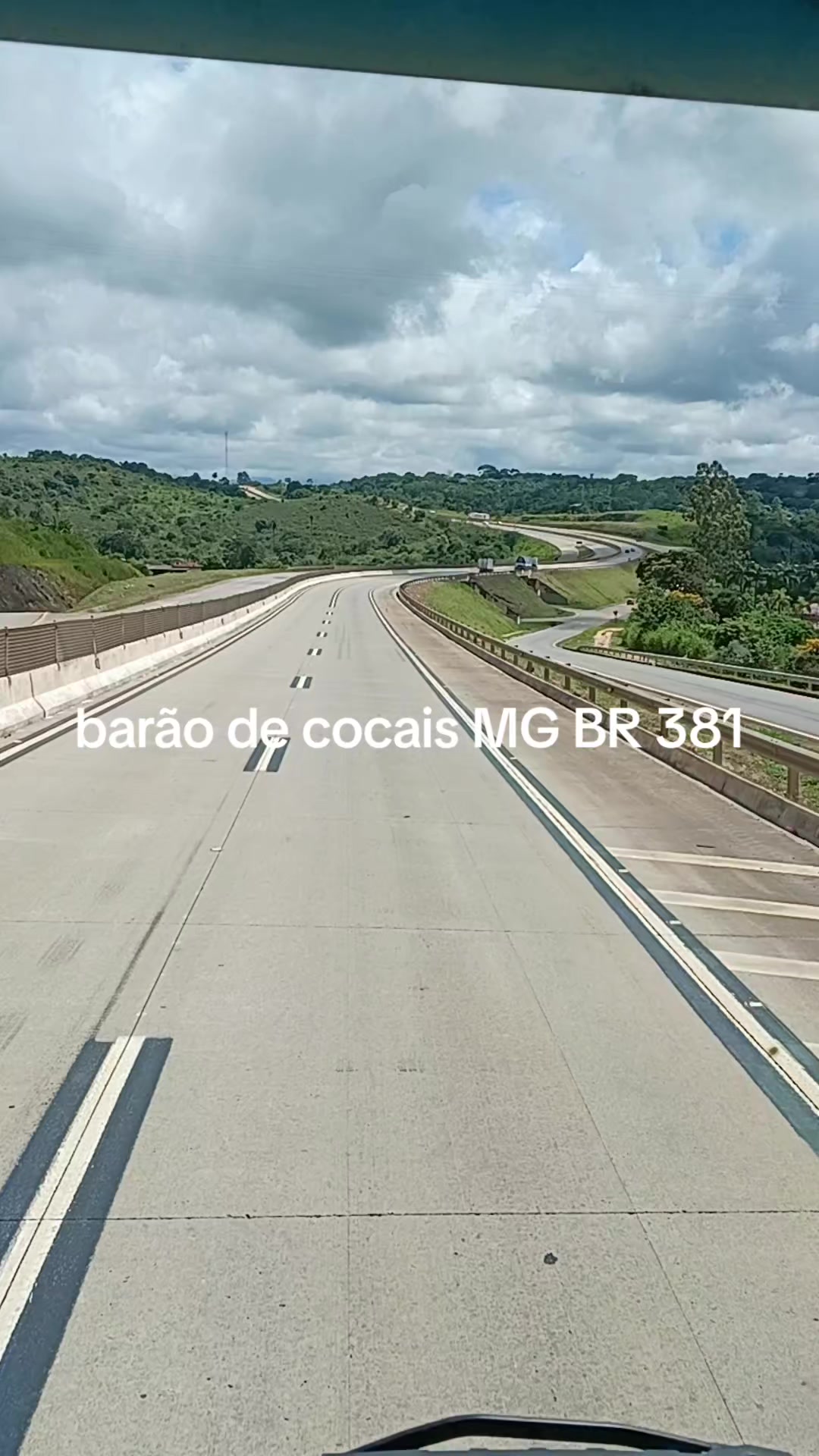 @Marcio Pego