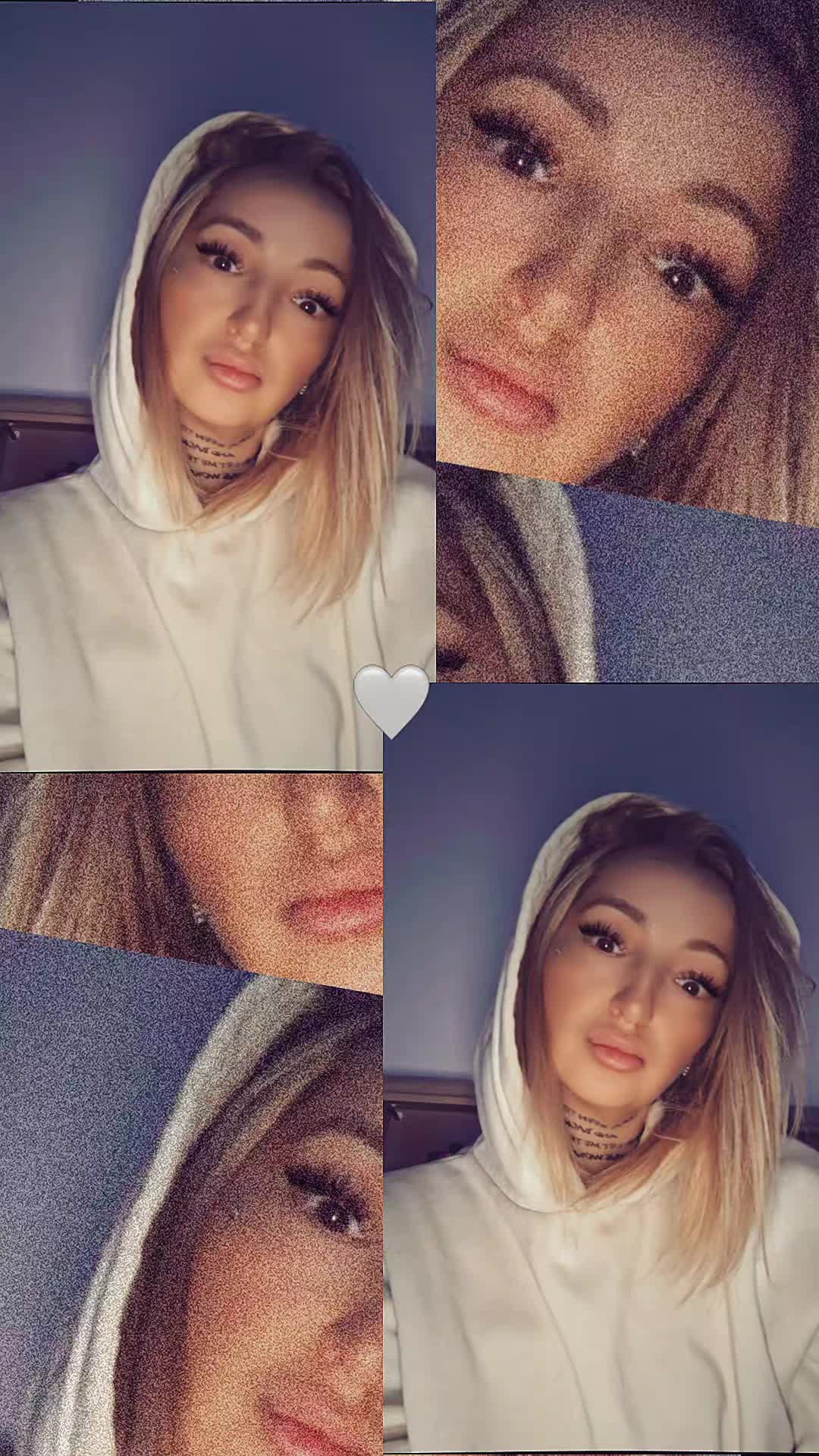@Mała🫧