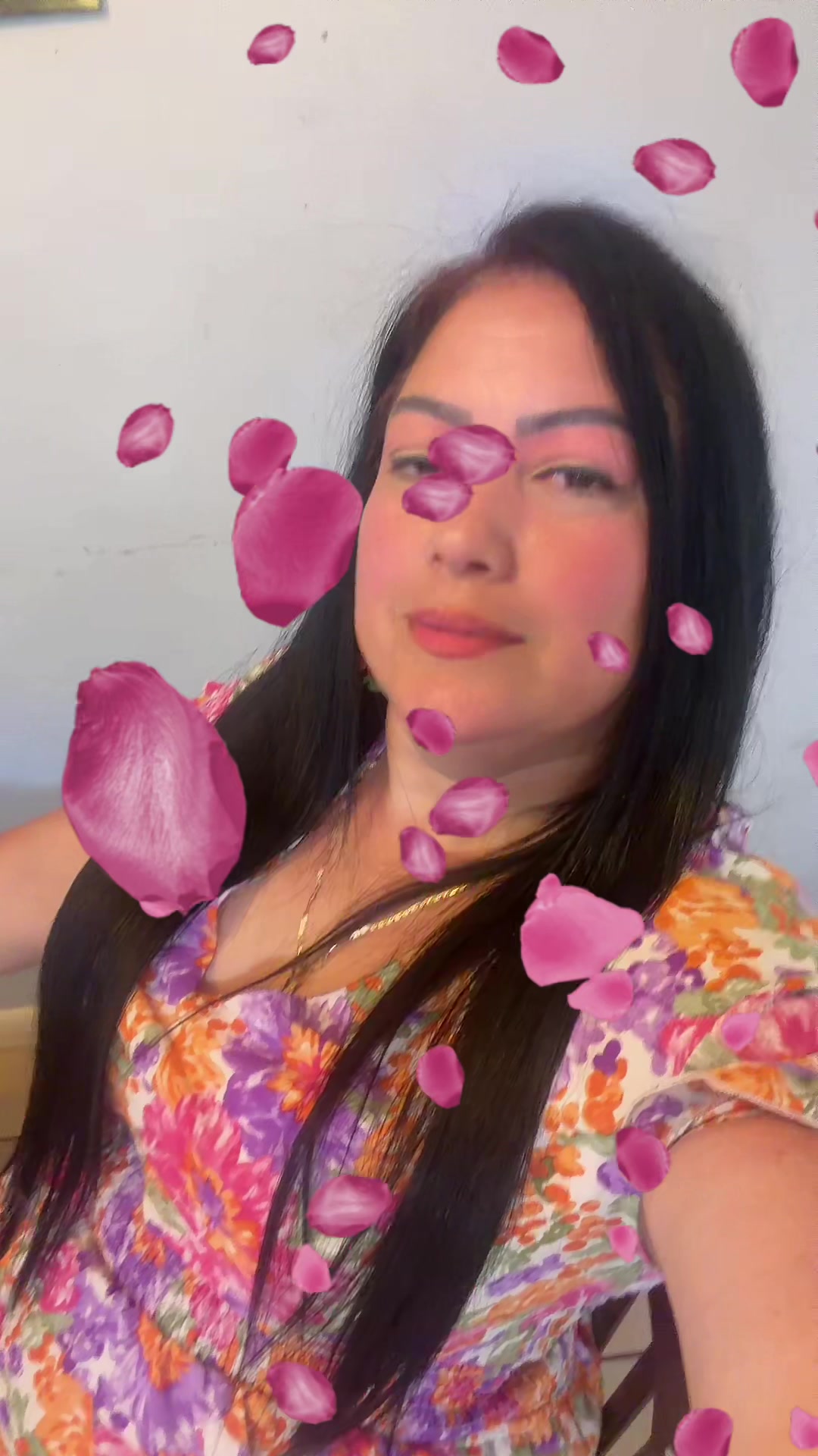 @Mariana Paredes