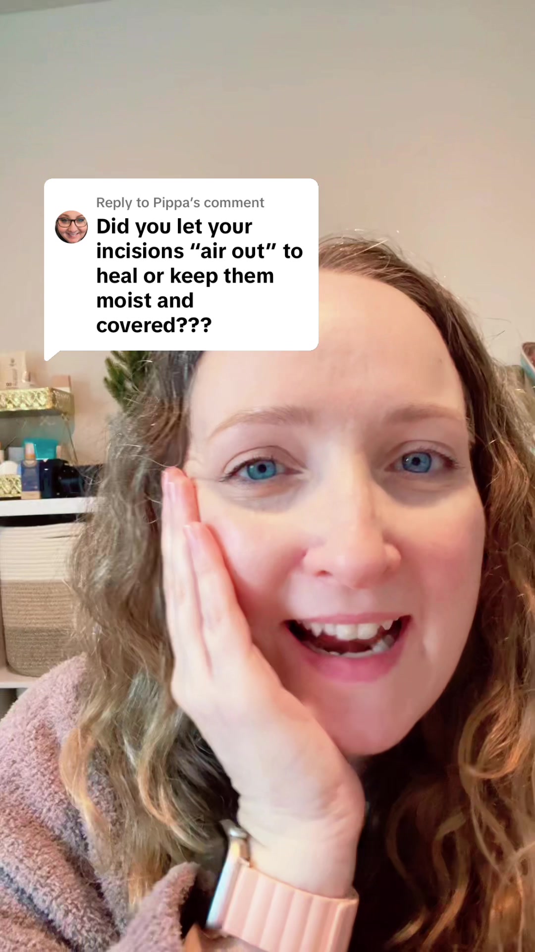 @MelanomaMom