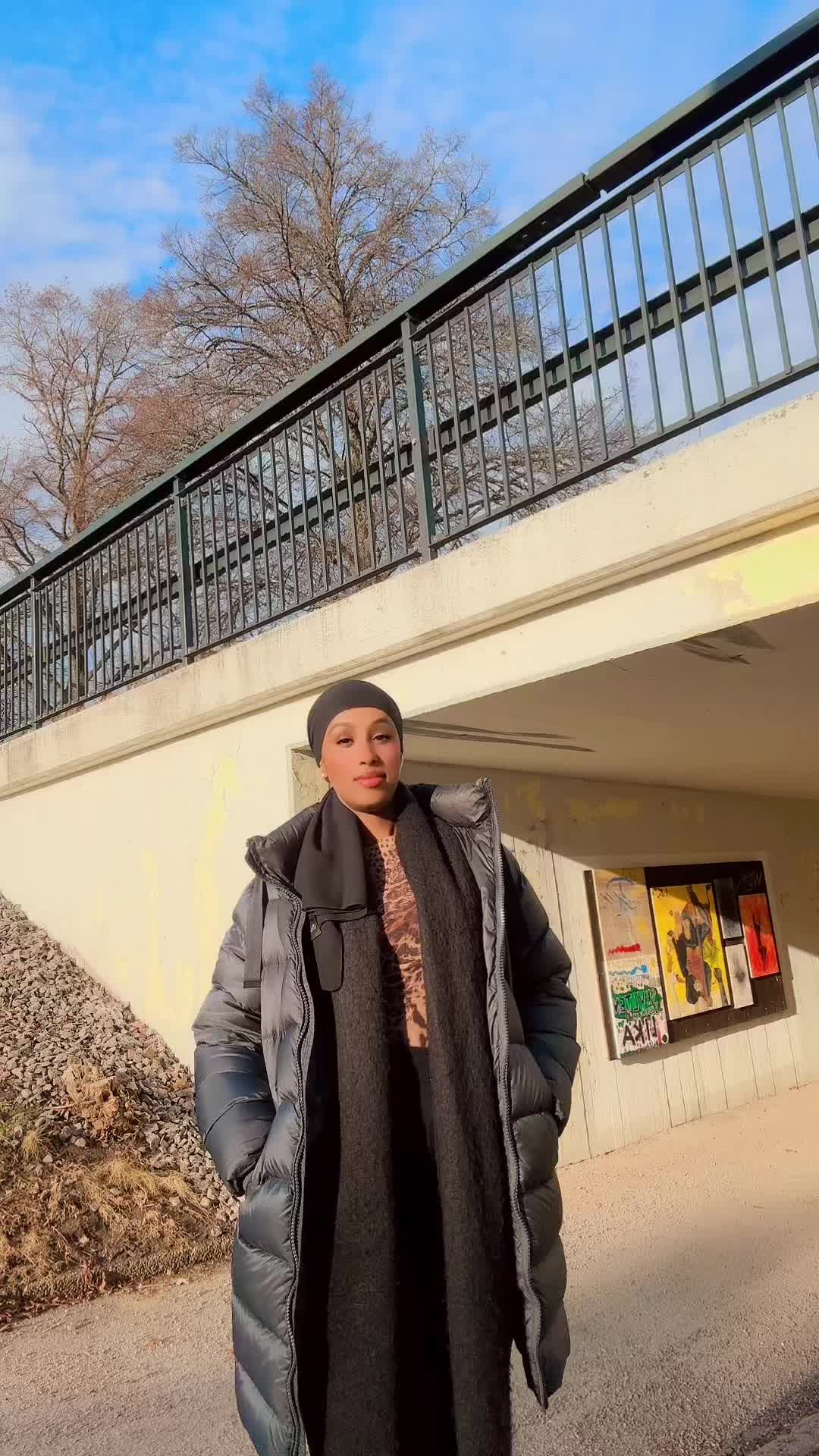 @Mimi🕊️
