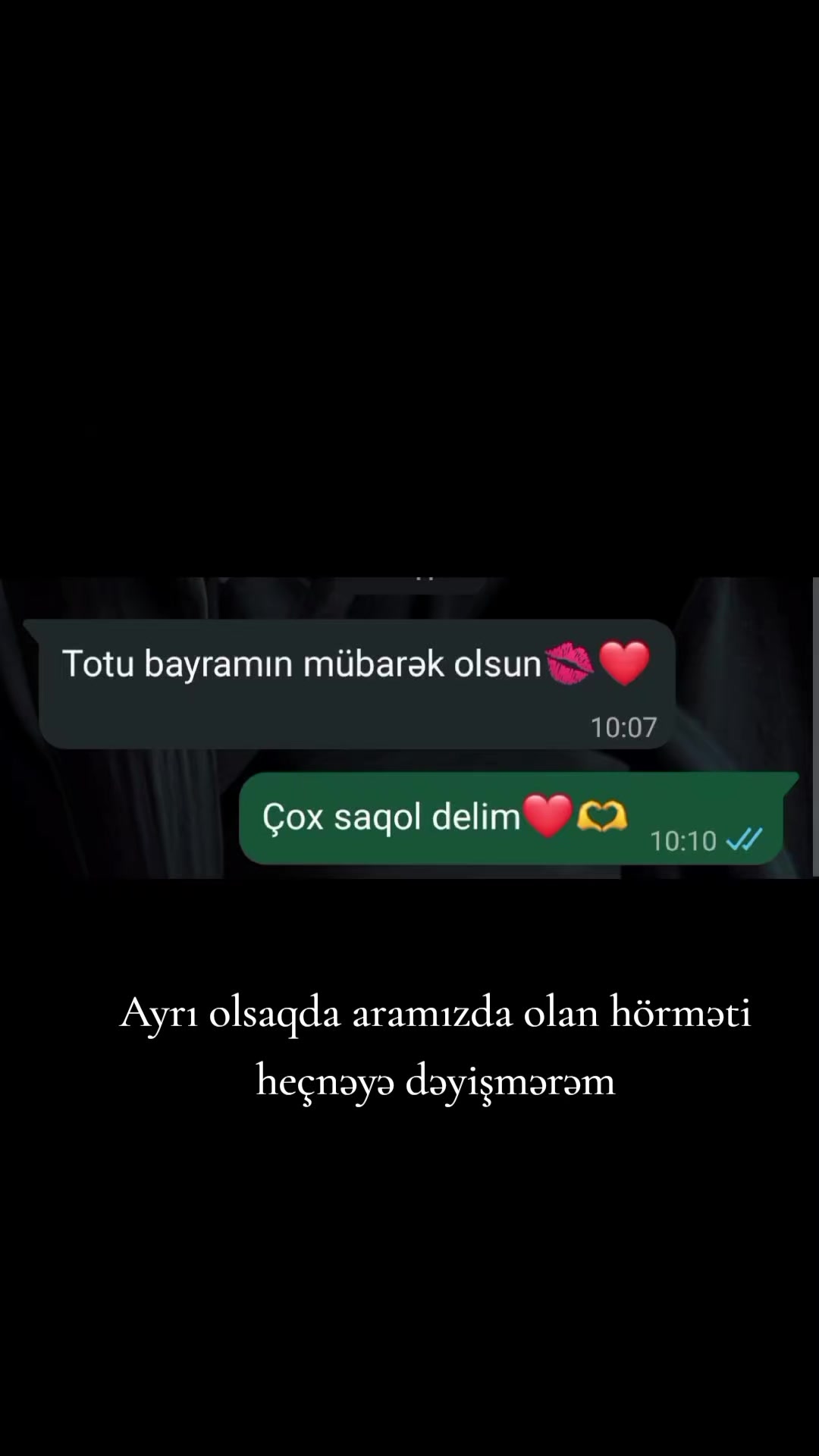 @🇬 🇺 🇳 🇦 🇾  🇽 🇩