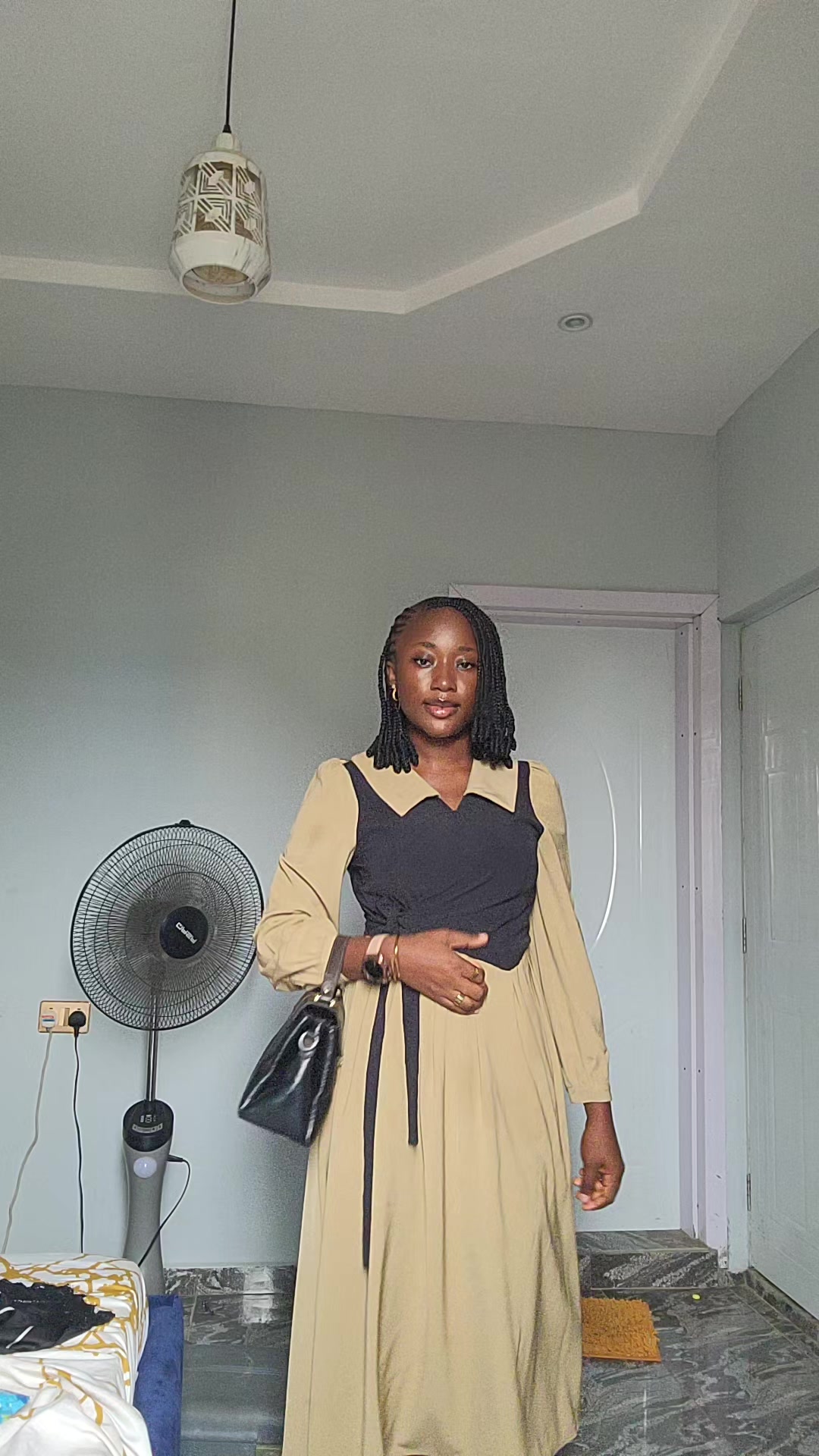 @Blessing of God