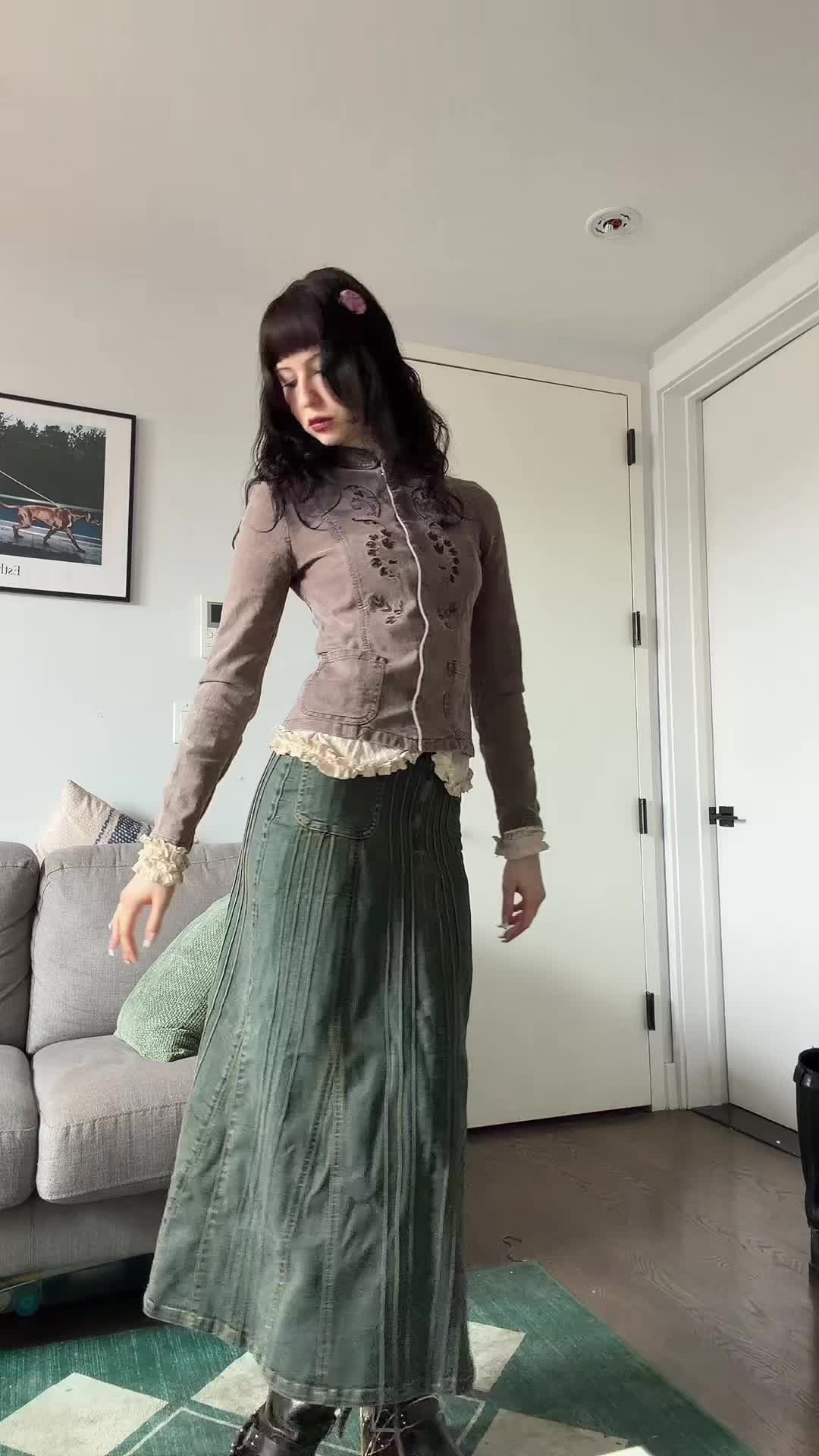 @fij