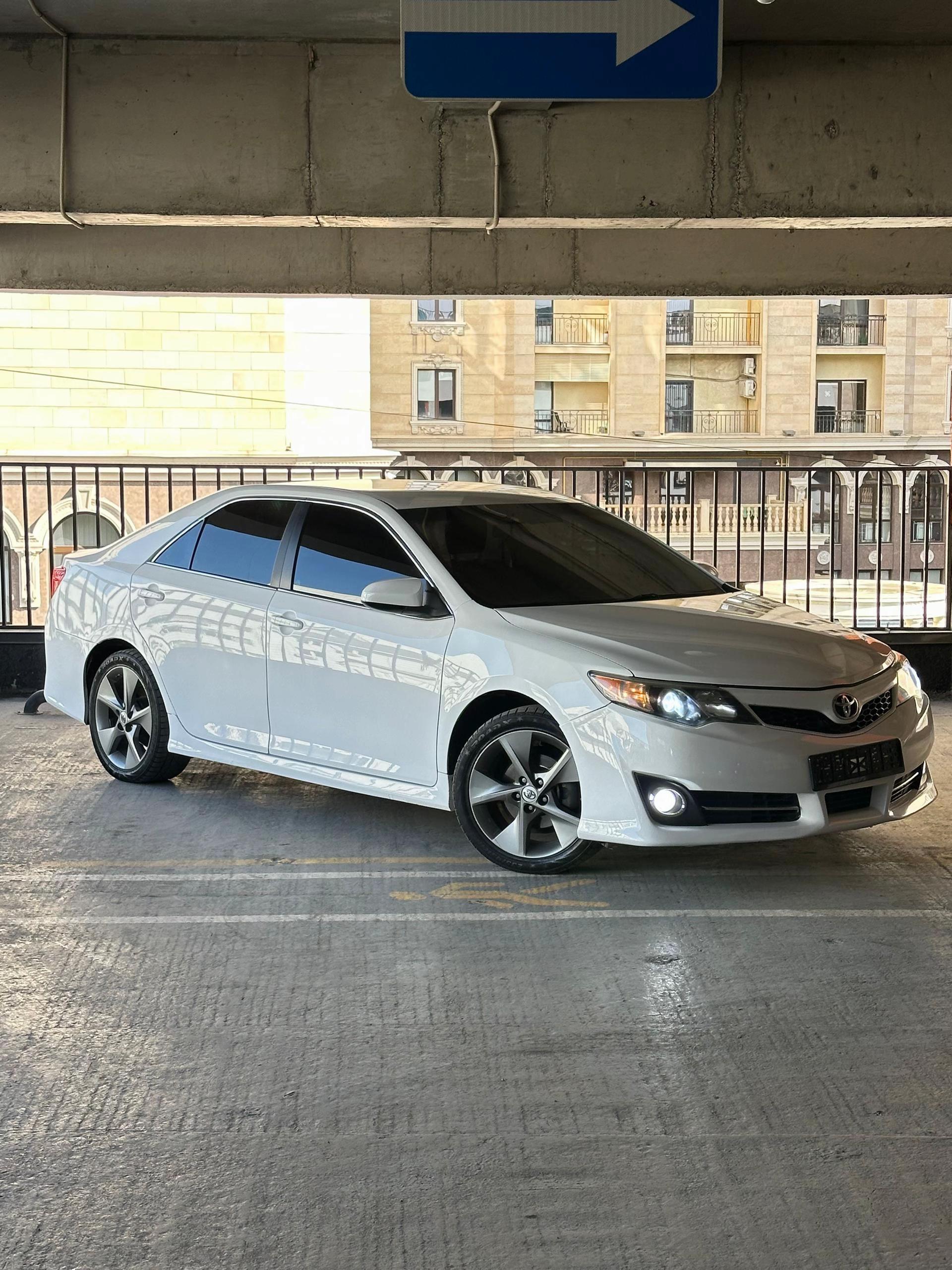 @autocode.kg
