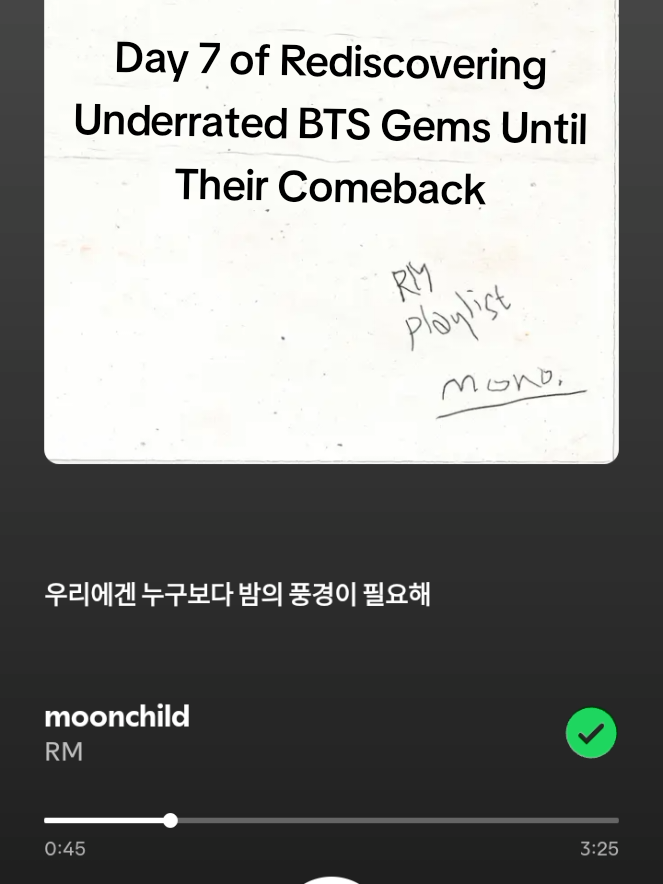 @btsisbackkkkkkk