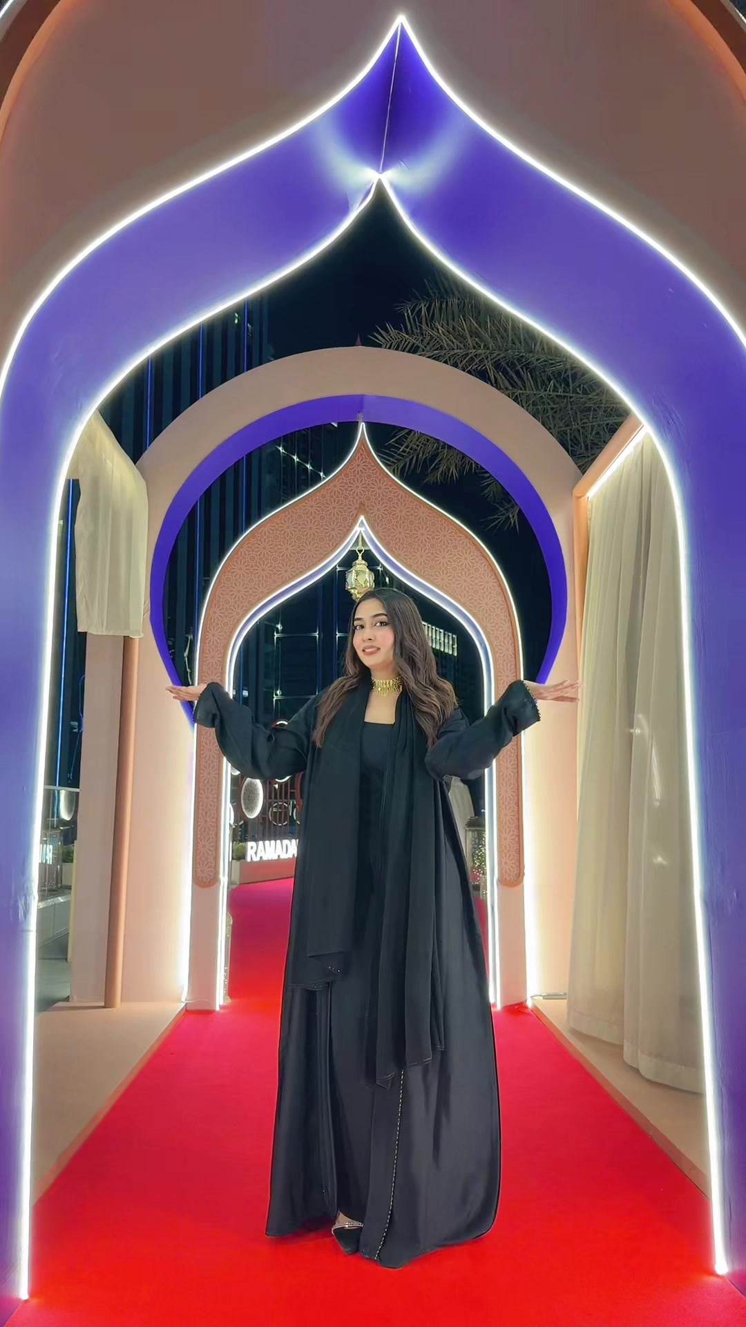 @🇧🇩SUBORNA👸AKTER🇦🇪