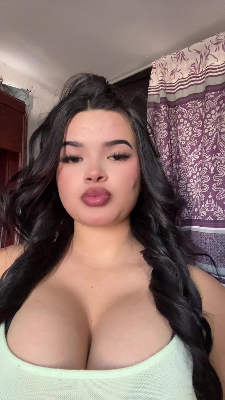 @Andrea Morales
