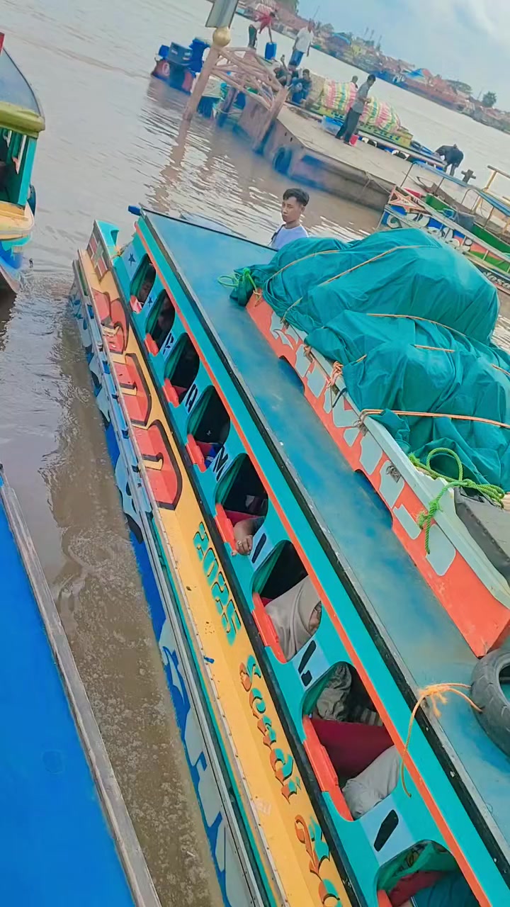@𝐊𝐨𝐦𝐩𝐚𝐧𝐢