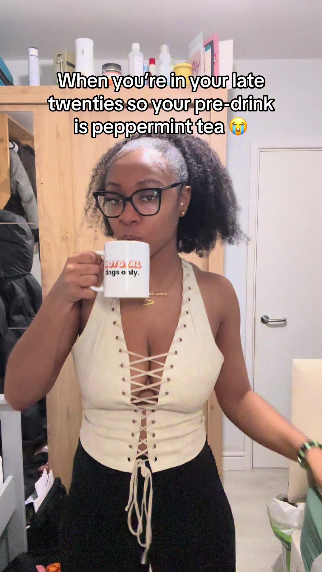 @Shaniyaa