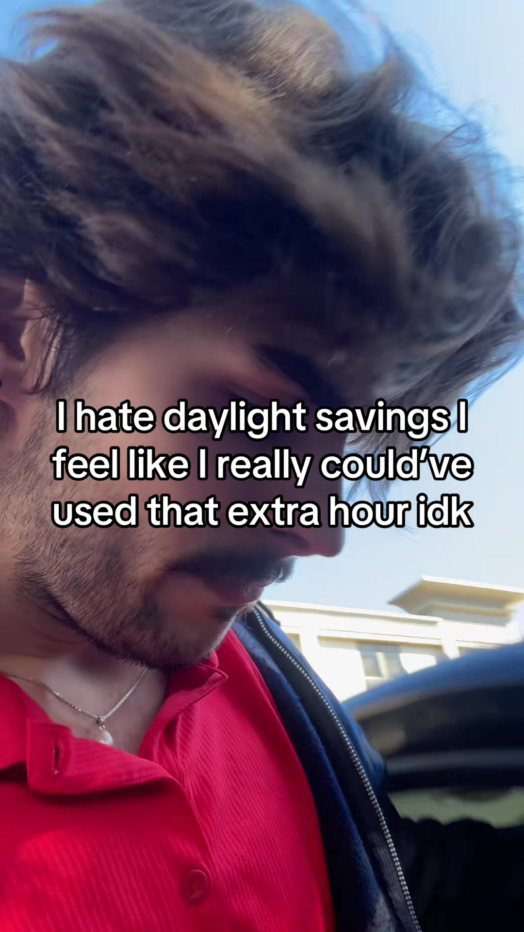 @darren