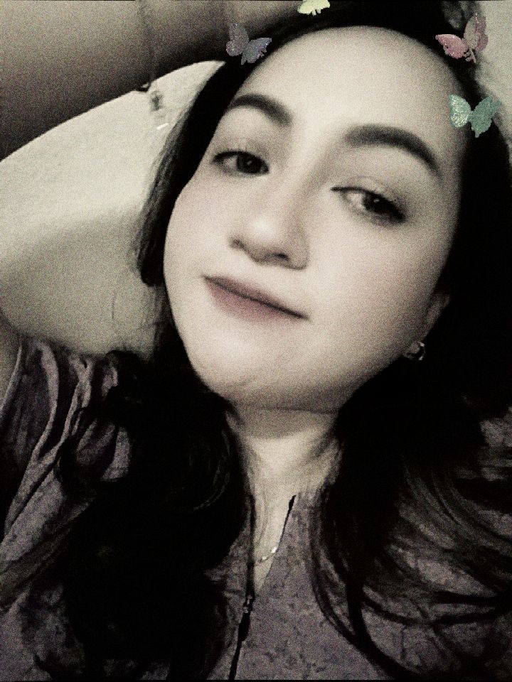 @deenaluthuna