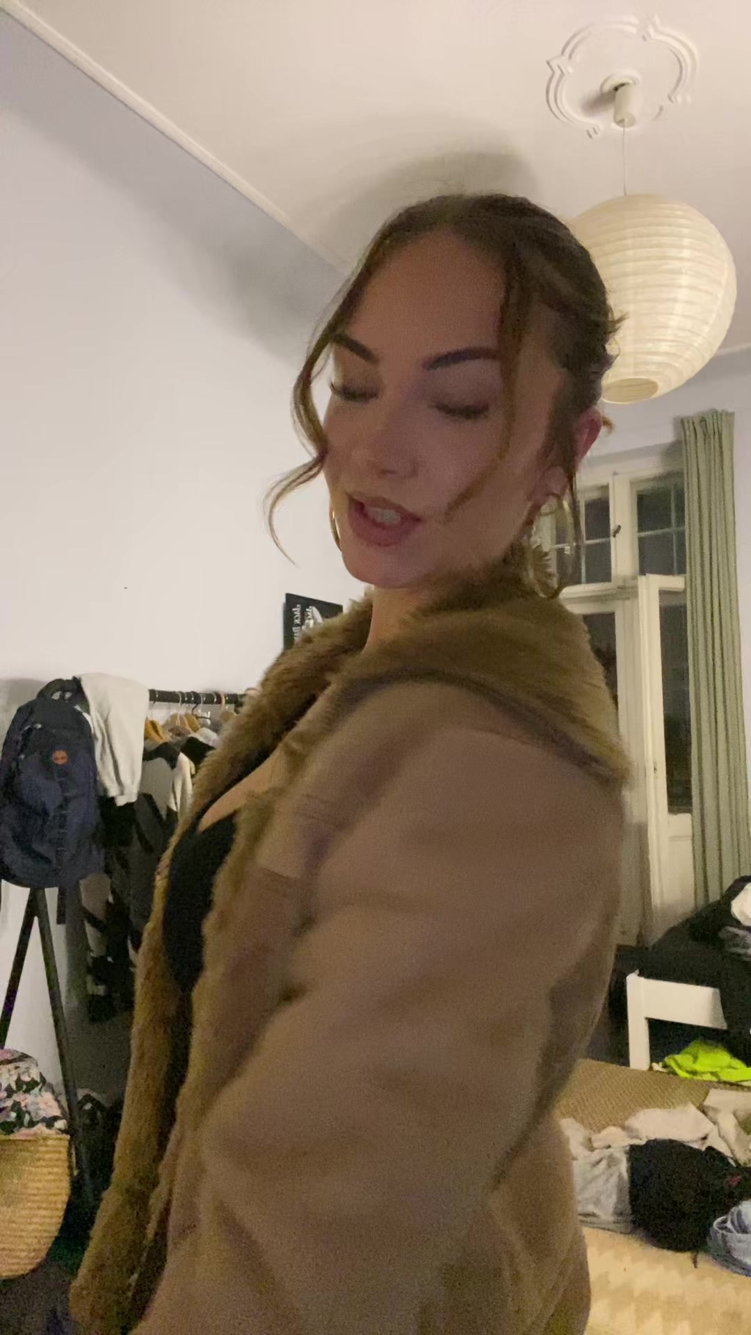 @𝐍𝐞𝐯𝐚 ❀
