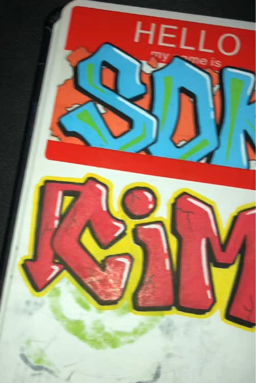 @Soky 21