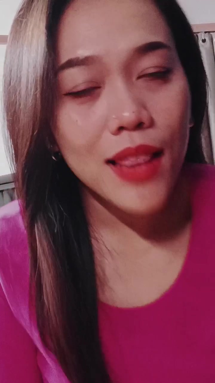 @Lisa