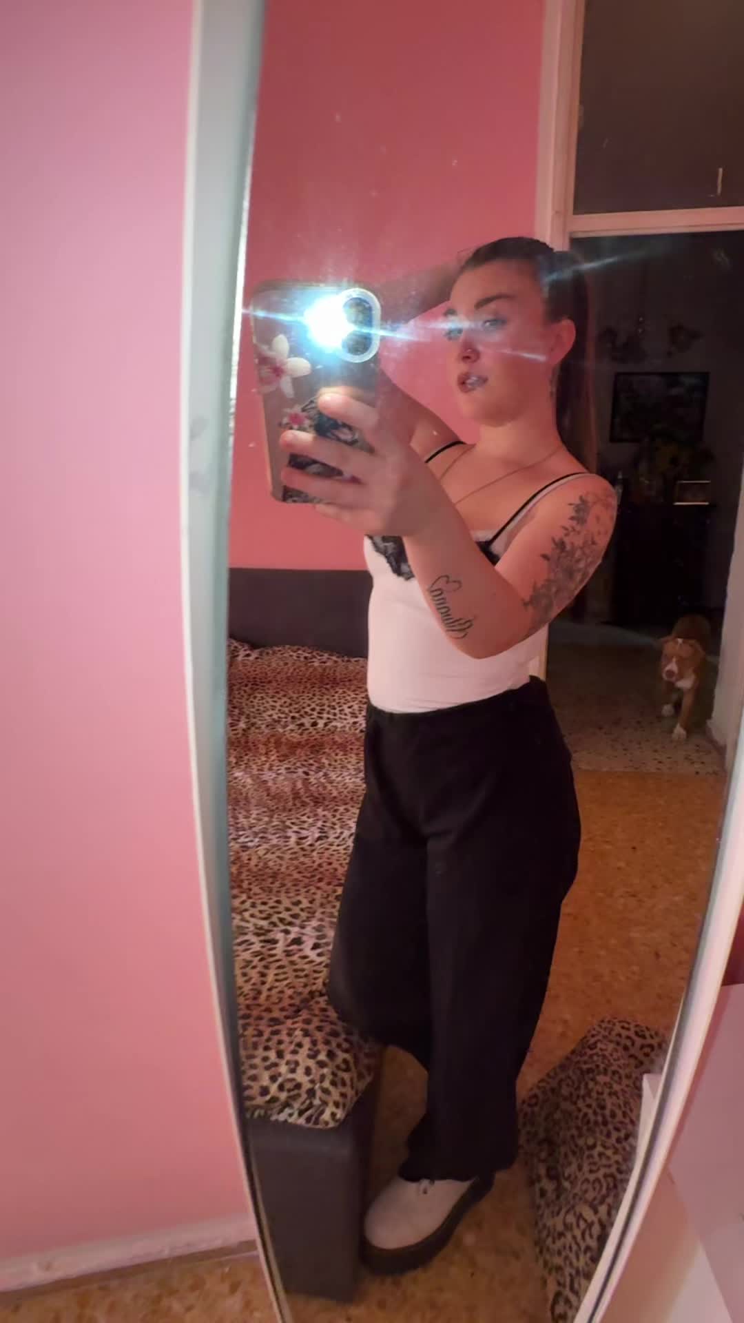 @⚜️francesca⚜️