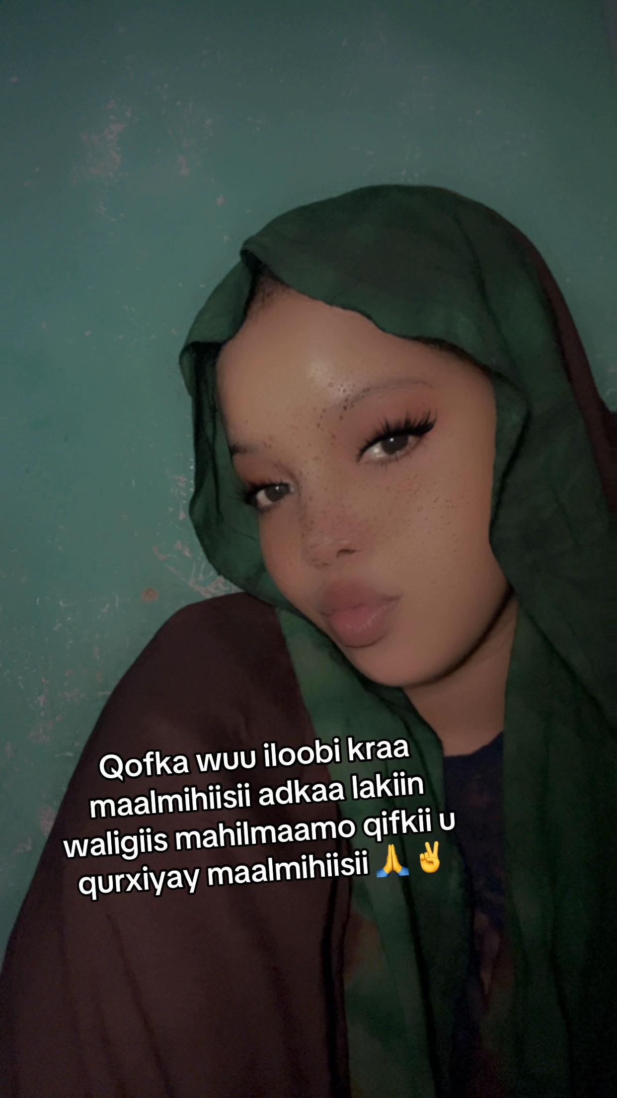 @HaNiii🦋