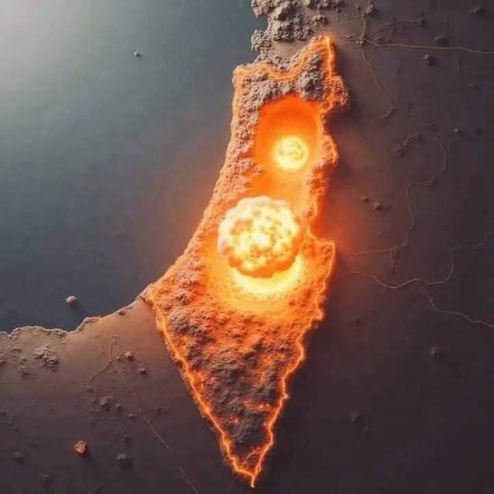 @عشق القدس 🫀🫀🫀🇵🇸