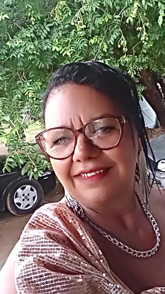 @Ver&ocirc;nica Marques