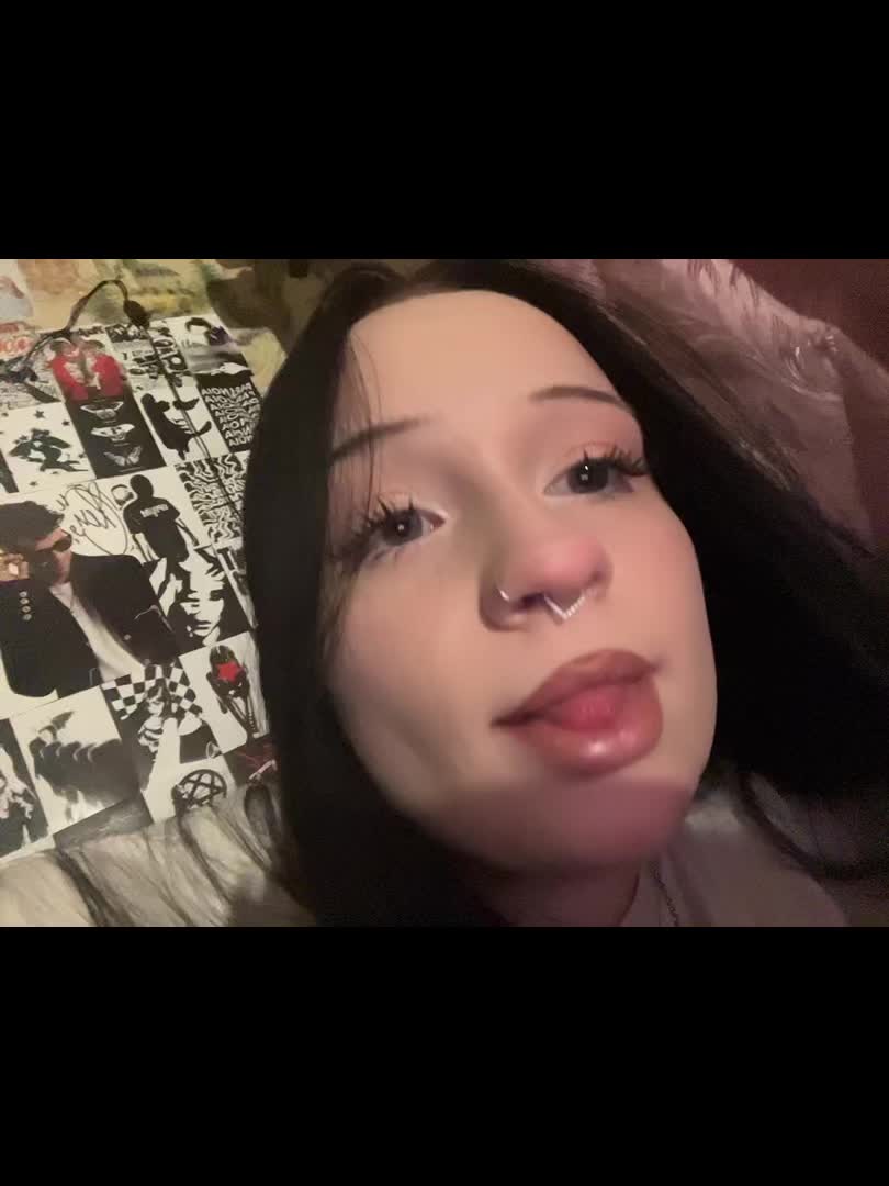 @чопма