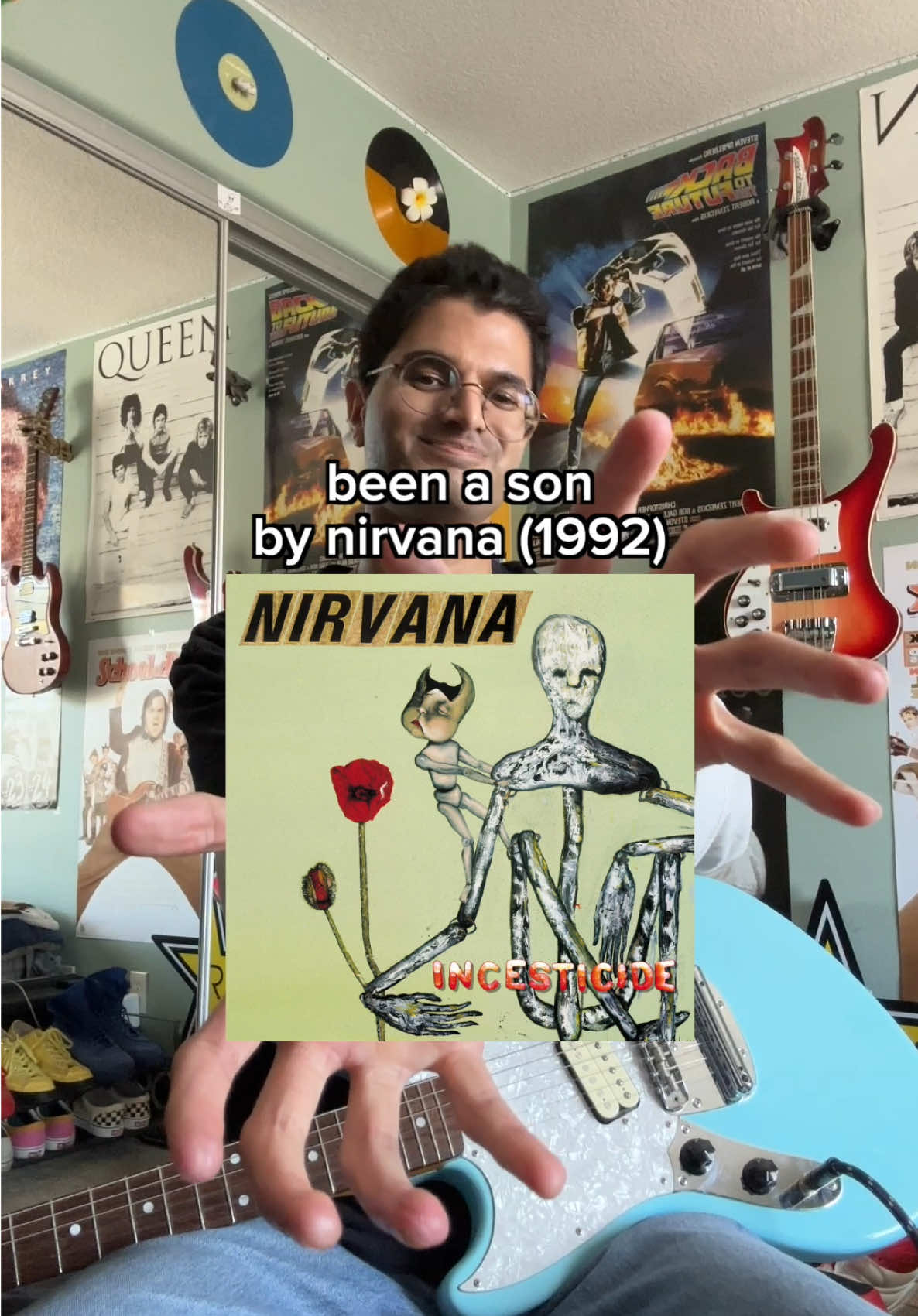 @mynameisnotdrew