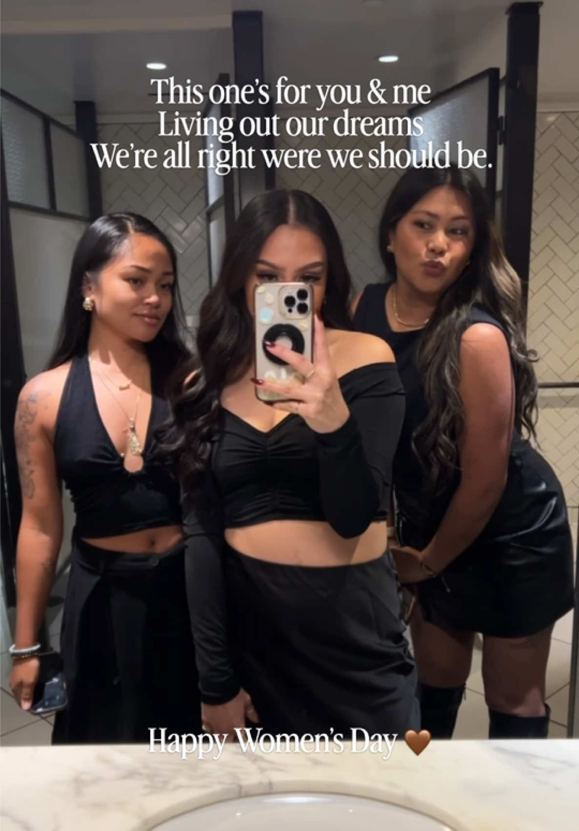 @Gaby | UGC & Lifestyle Creator