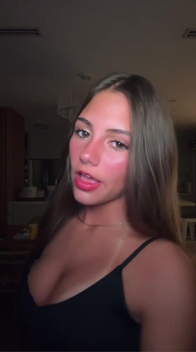 @Baddiewithafattiepart2