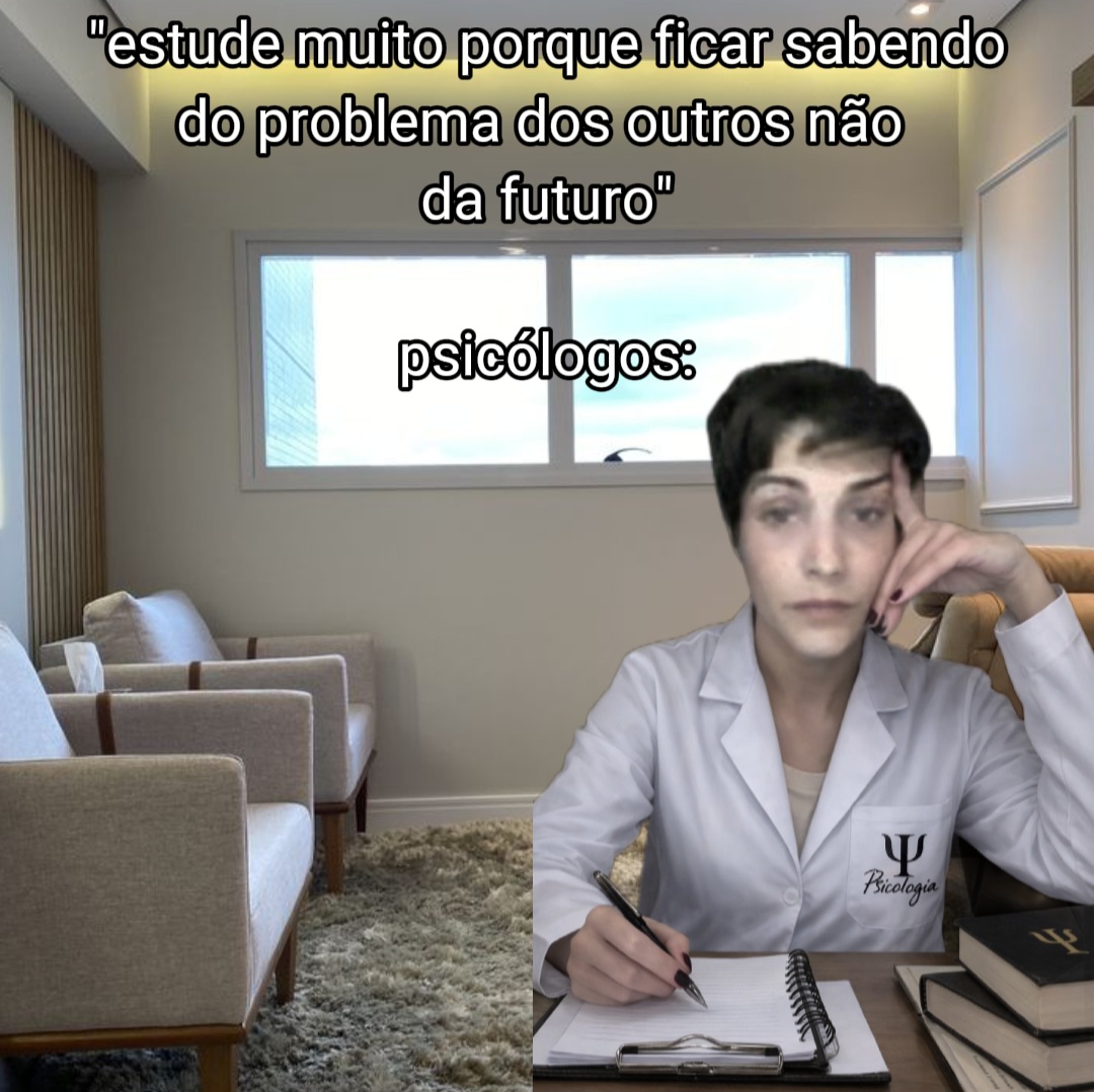 @Marcos