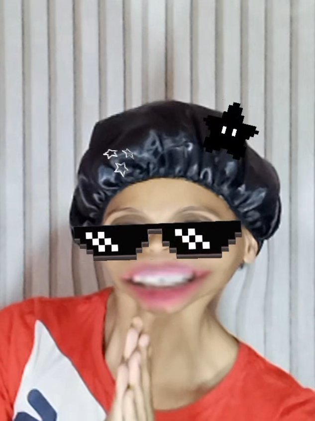 @cear&aacute; Felipe