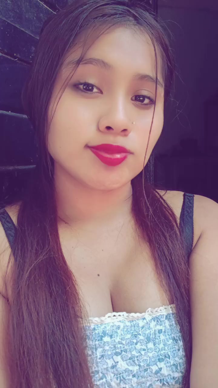 @Wendy Rodriguez 🙈💗