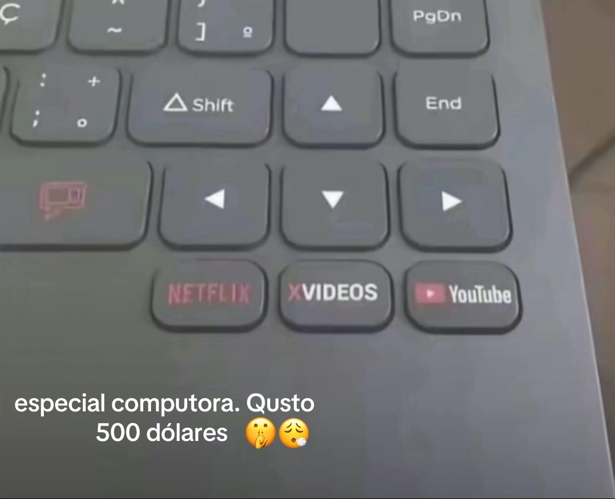 @🫩&Aacute;𝔫𝔤𝔢𝔩𝔡𝔢𝔪𝔢𝔩𝔬𝔫🇲🇽