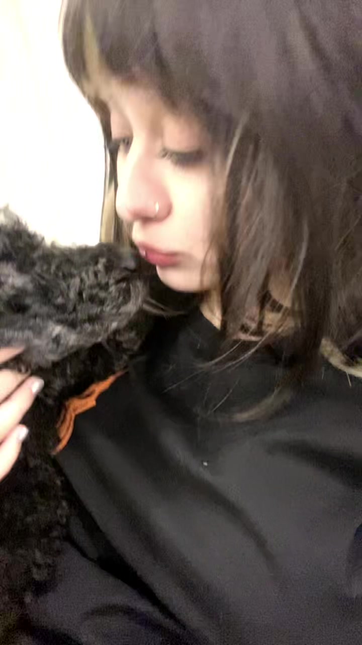 @бигщитмопс