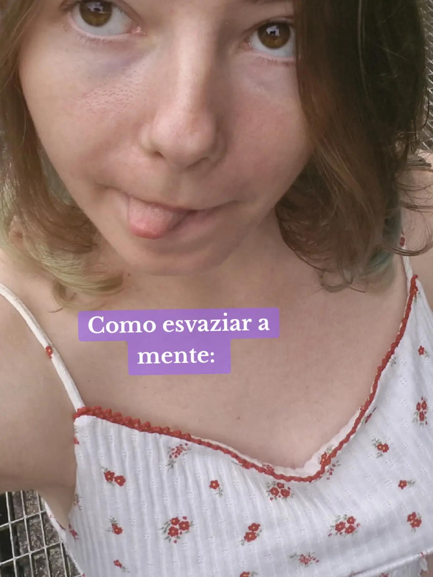 @NickNick