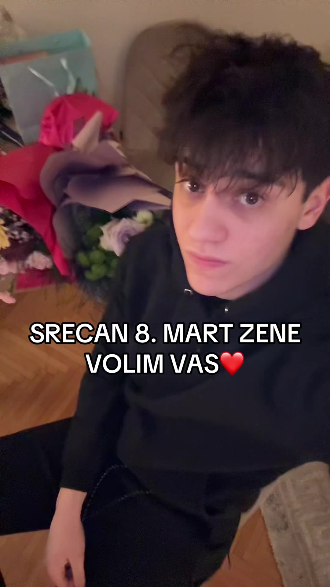 @ur fav cupavi tiktoker