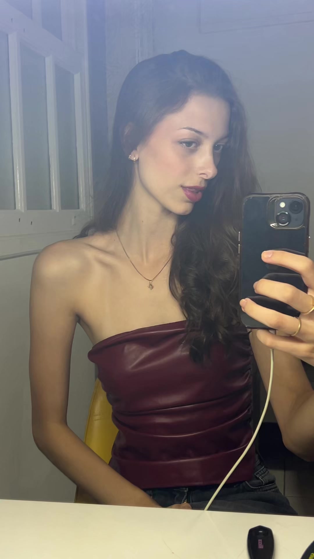 @ju