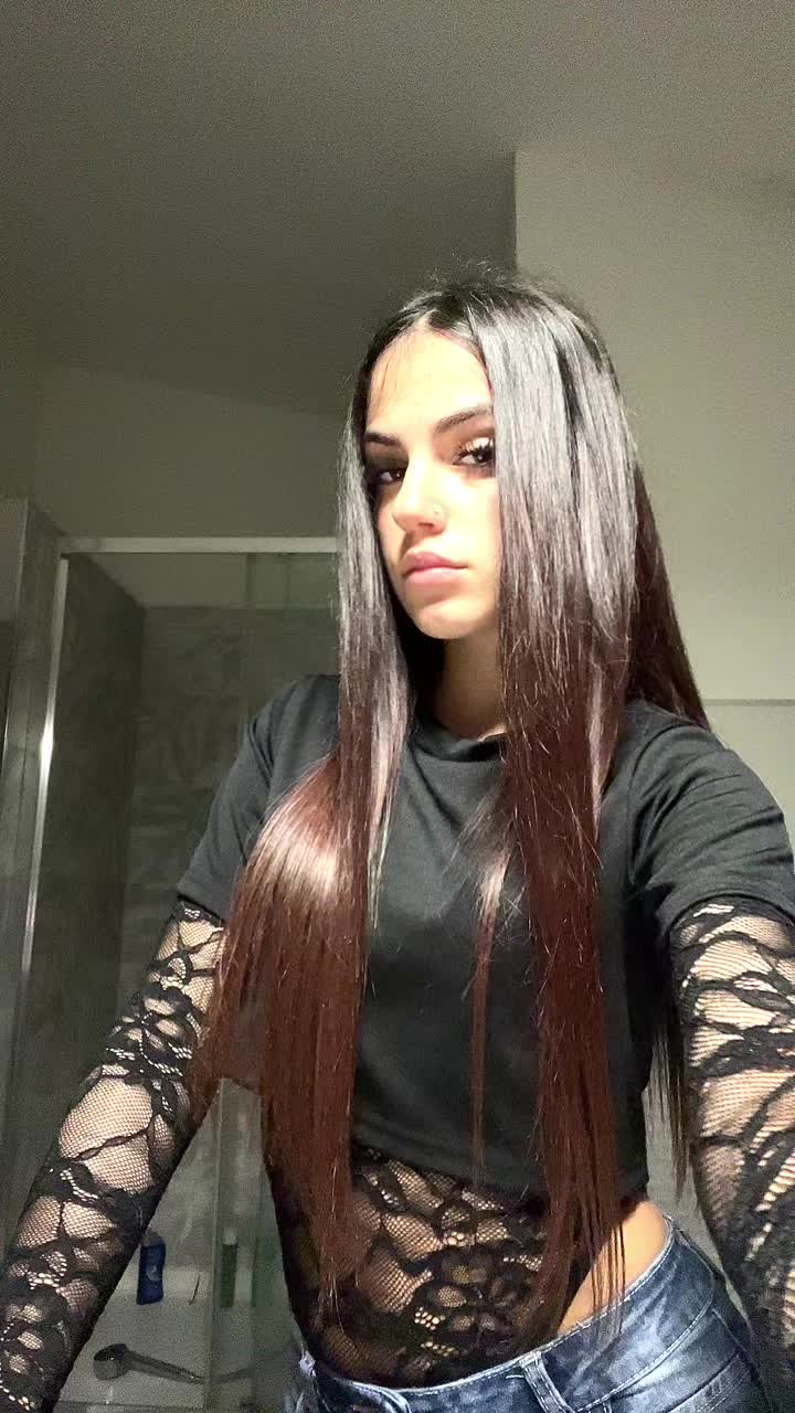 @𝒢𝒜ℐ𝒜🌟
