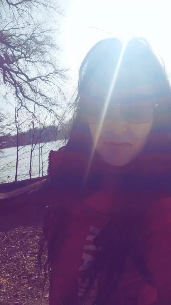 @✨💥 M&auml;nni 💥✨