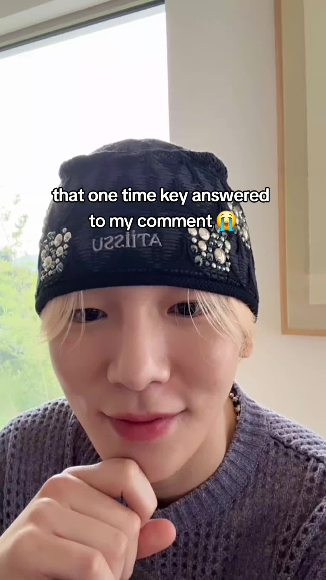 @云