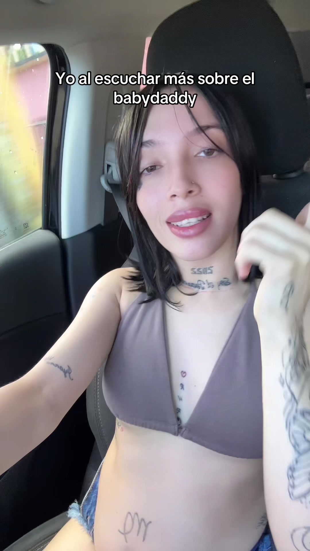 @lopezzz..27🐩