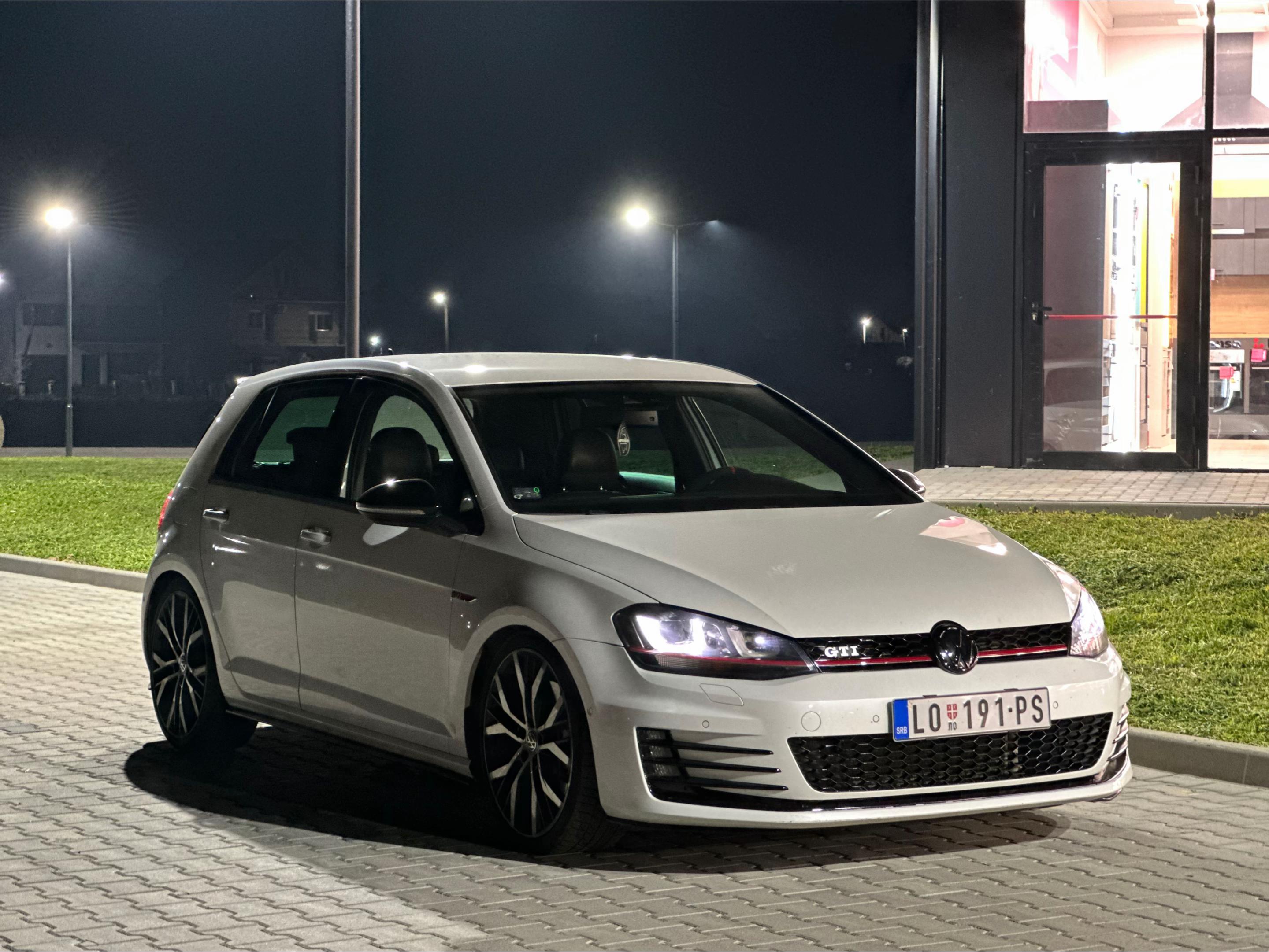 @fili_gti_